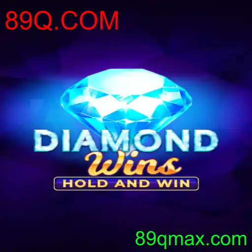 Conheça o Jogo DiamondWins e Tudo Sobre seu Funcionamento