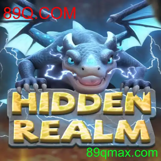 Explore o Fascinante Mundo de HiddenRealm - Mergulhe na Aventura